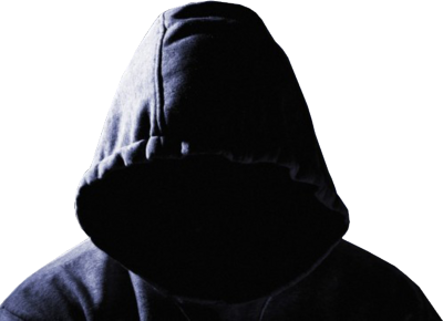 hacker